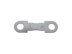 575-162 Hella 55 9039 051 Fuse - 150 Amp-hella