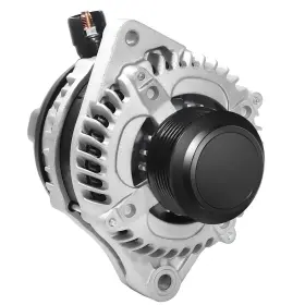 Htalt11573n Hikevent Alternator 130amp High Output Honda Odyssey Pilot Ridgeline 11573n 2011-2013 Htalt11573n Hikevent Alternator 130amp High Output Honda Odyssey Pilot Ridgeline 11573n 2011-2013