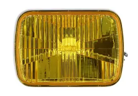 Lfrb110 Holley Retrobright - Compatible With/replacement For Acura American Motors