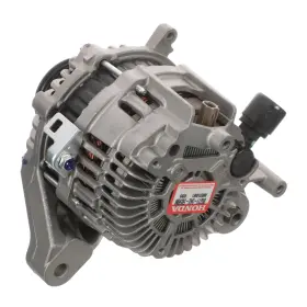 06311-5a2-505rm Honda Genuine Remanufactured Alternator