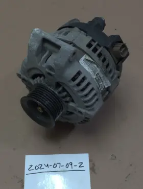 104210-4730 Honda 2006 Civic Si Alternator