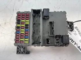 190401 Honda 2016-2020 Civic Interior Cabin Fuse Relay Box Block Oem