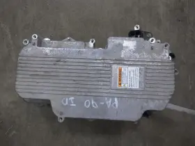Id-1b000-5rd-a030 Honda 1b000-5rd-a030 2020 Cr-v Touring Inververter 1690984