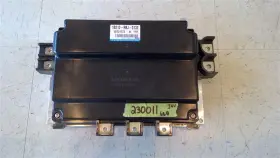 1b210-rbj-013 Honda Inverter Charger On Battery Pack Unit Fits 10-14 Insight 90214