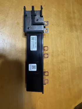 1b300-rw0-003 Honda 2012 2013 2014 2015 Civic Hybrid Sh Film Capacitor Oem