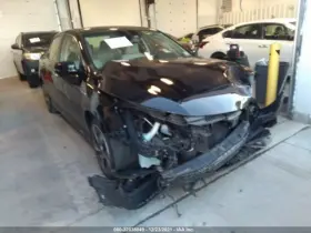 1c6005k0013 Honda Conv/invert/charger Charger Japan Built Plug In Hybrid Fits 14 Accord 1021280