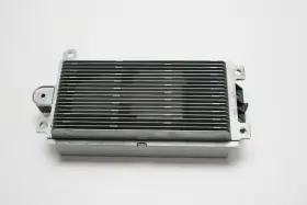 1c800-rw0-003 Honda Civic Hybrid Dc Converter Ima Computer Battery Charge Oem 2012 - 2015