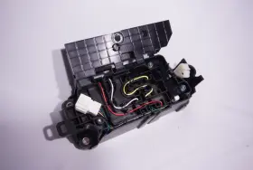 1e100-rw0-003 Honda 2012-2015 Civic Hybrid Battery Junction Board Assembly Oem