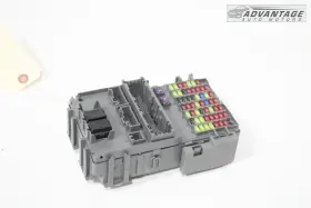 230801 Honda 2022-2023 Civic Under Dash Fuse Relay Junction Box Block Module Unit Oem