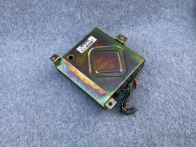 28100-px4-922 Honda 1990 90 Accord Transmission Computer Control Module Tcm Tcu