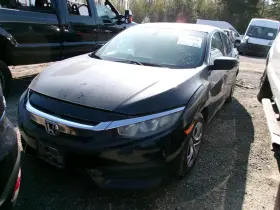 281005ckc12 Honda Chassis Ecm Top Rear Of Transmission Fits 17-18 Civic 31017624