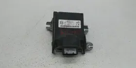 281006mma01 Honda 23 24 Accord Transmission Control Module Oem