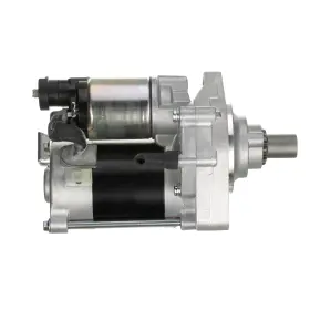 31200-p0a-014 Honda Genuine 1990-1997 Accord Odyssey Starter Motor
