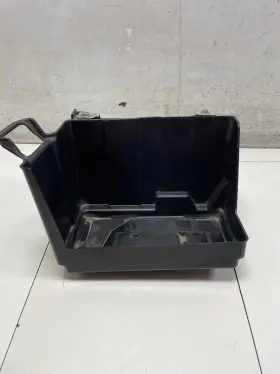 31521-tba Honda 31521-tba. 31522 2017 Civic Battery Tray Holder Box Bracket Shield Oem