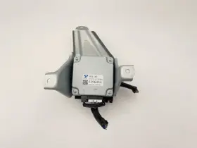 3160030aa01 Honda 2023-2024 Accord Voltage Stabilizer Module 59096