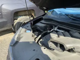 32100tg7a40 Honda Fuse Box Engine Right Hand Compartment Ex-l Awd Fits 16-18 Pilot 4947590