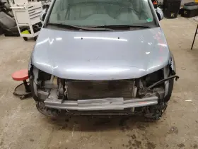 32100tk8a10 Honda Engine Fuse Box Odyssey 11 13 14 15 16 17