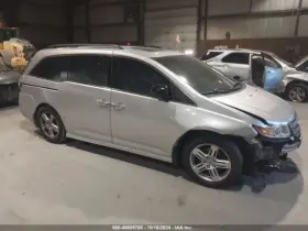 32100tk8d20 Honda Fuse Box Engine Compartment Ex-l Leather Fits 12 Odyssey 8068871