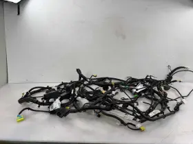 32107-tla-a310 Honda 2017 - 2018 Cr-v Awd Body Interior Wire Wiring Harness Oem