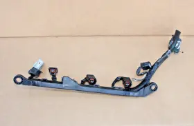 32112-r9p-a50 Honda 2015-2020 Acura Mdx 3.5l Engine Fuel Injection Rail Rear Wire Wiring Harness Oem