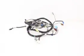 32119-s9v-a004 Honda 03-05 Pilot Rear Tailgate Trunk Wiring Harness Oem