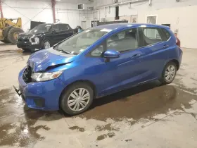 32120t5ra40 Honda Fuse Box Engine Under Hood Left Hand Side Us Market Fits 15-17 Fit 2082115