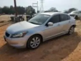 32120ta0a41 Honda Fuse Box Engine Compartment Sedan Ex Fits 08-12 Accord 2900578