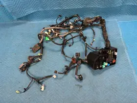 32200-3w1-a00 Honda Hr-v Sport Awd Under Hood Engine Room Wire Wiring Harness 2023 2024 Oem