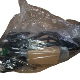 32200-t23-a30 Honda Genuine 2022-2024 Civic Sport Wire Harness