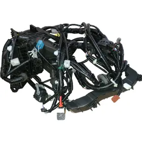 32200-tba-a60 Honda Genuine 2018-2019 Civic Engine Harness
