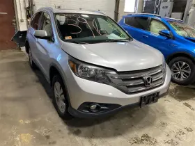 32200t0aa20 Honda Fuse Box Cr-v 2012 12 2013 13 2014 14 1368050