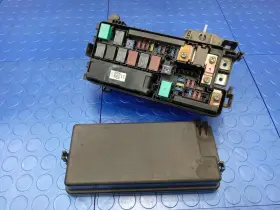 32200t2aa00 Honda 13-17 Accord 2.4l Sedan Engine Fuse Box Relay Junction Block Oem