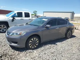 32200t3wa01 Honda Fuse Box Engine Compartment Sedan Hybrid Base Fits 14-15 Accord 4910474