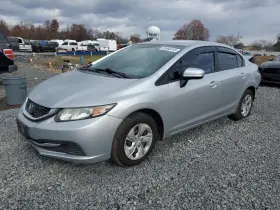 32200tr3a00 Honda Fuse Box Engine Compartment Us Market Sedan Lx Fits 15 Civic 1602112