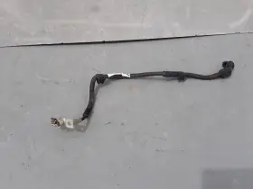 32410-tk6-0000 Honda 2009-2014 Fit 1.5l At Battery Starter Positive Cable Oem