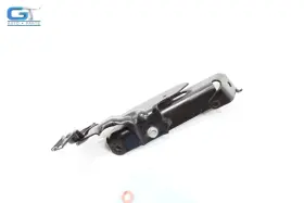 32411tvaa00 Honda Accord Front Left Side Starter Cable Stay Holder Bracket Oem 2018 - 2020