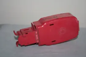 32418rna300 Honda 2006-2015 Civic Positive Terminal Battery Red Cover 7266 Cap