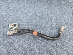 32600-tba-a00 Honda 2017-2021 Civic Sport Hatchback Battery Negative Cable Terminal Wire Oem