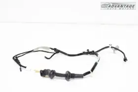 32753-t22-a303a Honda 2022-2024 Civic Sport Rear Right Side Door Panel Wire Wiring Harness Oem