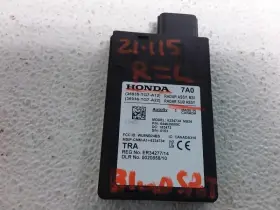 36936-tg7-a22 Honda Left Driver Assist Radar Unit Fits 16-18 Pilot 880577 Id #