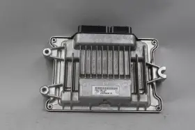 378205bbl62 Honda Engine Ecm Electronic Control Module 2.0l Automatic Fits 19-21 Civic