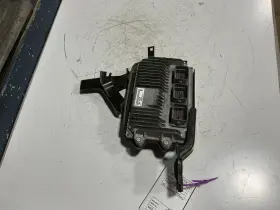 378205lab51 Honda Engine Ecm Electronic Control Module Automatic Us Market Fits 16 Cr-v 824514