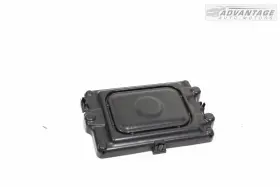 37823-59b-010 Honda 2016-2024 Civic Fl2 Engine Motor Computer Control Module Bracket Oem
