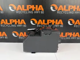 38200t20a11 Honda 24 Civic Engine Fuse Box