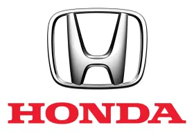 38233-t2a-a01 Honda 38233t2aa01 Genuine Oe Fuse Multi Block