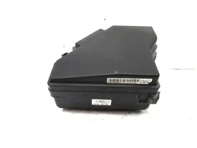 38250-sva-a13 Honda 08 09 10 11 Civic Lx Under Hood Engine Compartment Fuse Box Sva-a130 Oem