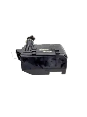 38256-ta0-a01 Honda 38256ta0a01 2008-2010 Accord Engine Fuse Box Relay Junction Assembly Oem