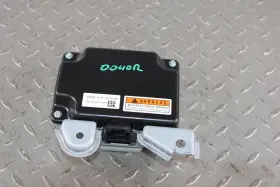 38500thra11 Honda 18-24 Odyssey Electronic Power Inverter Converter Control Unit Oem Factory