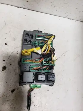 38800s9va310m1 Honda Chassis Ecm Network Driver Multiplex Ex Fits 06-08 Pilot 731032