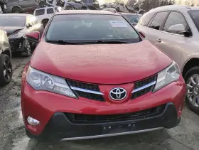 38800tbda11 Honda Chassis Ecm Body Control Bcm Left Hand Dash Sedan Lx Fits 18 Civic 27264314